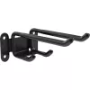 Wagner design yourself WH 2093 fali tartó fekete (15209301)