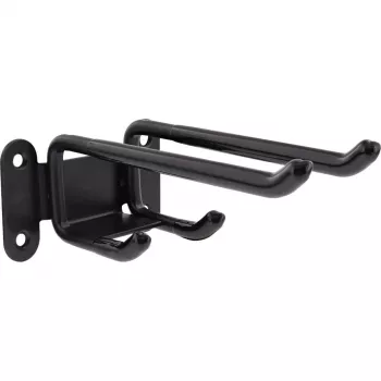 Wagner design yourself WH 2093 fali tartó fekete (15209301)