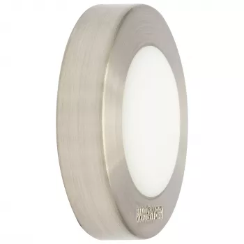 Wagner EH 5141 15514111 ajtóütköző, cinköntvény, tömör gumi