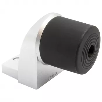 Wagner design yourself EH 5001 ajtóütköző cinköntvényből és műanyagból (15500111)