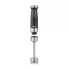 Graef HB602 botmixer fekete