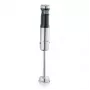 Graef HB802 botmixer
