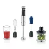 Graef HB802 botmixer
