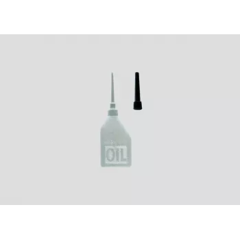 Märklin 07149 speciális olaj precíziós olajozóval, 10 ml