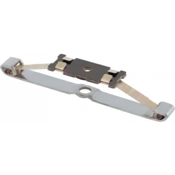 Märklin 7164 pót áramszedő csúszóelem HO motorkocsikhoz, 1 darab