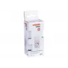 Märklin 02422 univerzális gőz- és tisztítódesztillátum 50 ml