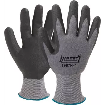 HAZET 1987N-4 kesztyű