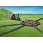 Märklin World 23402 H0 fordítókorong