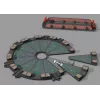 Märklin World 23402 H0 fordítókorong