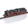 Märklin 038327 H0 gőzmozdony 18.3 sorozat 18 323 DB III. korszak mfx+ digitális dekóderrel és hanggal