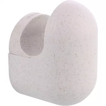 Wagner design yourself PILL fogas szürke 1 kampó 17041421