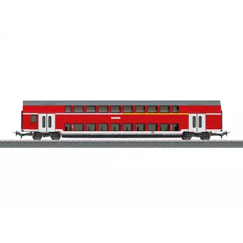 Märklin 40400 H0 villamosmozdony E 10.12 sorozat gyorsvonati mozdony