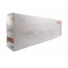 Märklin 38446 H0 BNSF ES44AC dízelmozdony