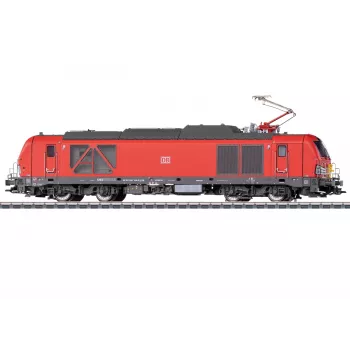 Märklin 39297 H0 Vectron DM BR 249 DB AG dual-mode mozdony