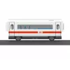 Märklin my world 44123 H0 ICE személykocsi