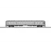 Märklin 43897 H0 IC vezérlőkocsi 2. osztály DB AG V. korszak