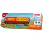 Märklin World 44122 H0 konténerkocsi