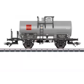 Märklin 046479 VTG tartálykocsi H0 AC