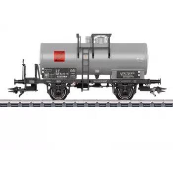 Märklin 046479 VTG tartálykocsi H0 AC