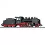 Märklin BR 24 gőzmozdony 36244