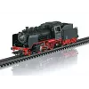 Märklin BR 24 gőzmozdony 36244
