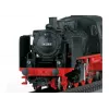 Märklin BR 24 gőzmozdony 36244