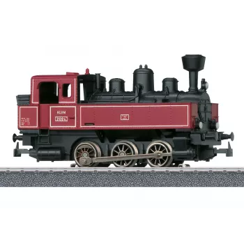 Märklin 36873 BR 185.2 villamosmozdony H0 AC digitális mfx hanggal