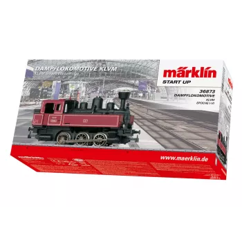 Märklin 36873 BR 185.2 villamosmozdony H0 AC digitális mfx hanggal