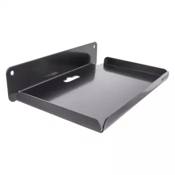 Wagner design yourself fali tartó WH 2088 fekete (15208801)