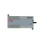Märklin Link s 88 digitális dekóder DCC szerint, zöld/fehér 60883
