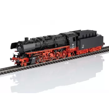 Märklin 39885 H0 tehervonati gőzmozdony BR 044 a DB-től