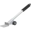 Wagner design yourself MM 4121 bútor emelő, ezüst, 38 cm (20412101)