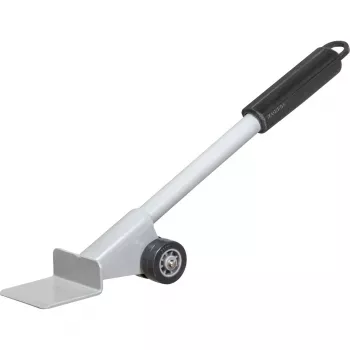 Wagner design yourself MM 4121 bútor emelő, ezüst, 38 cm (20412101)