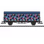 Märklin 48883 H0 Smiley kocsi 2025