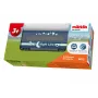Märklin World 44115 H0 hálókocsi Night Line