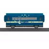Märklin World 44115 H0 hálókocsi Night Line