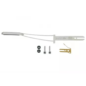 Märklin 073301 áramvezető csatlakozó HO személykocsikhoz