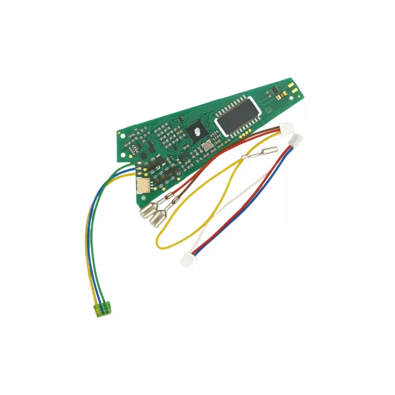 Märklin 74462 C-sín digitális tartozék dekóder DCC