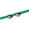 Märklin LED belső világítás meleg fehér (73410)
