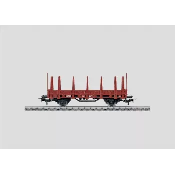 Märklin 4459 H0 hűtővagon