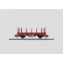Märklin 4459 H0 hűtővagon