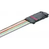 Märklin mozdonydekóder mLD3 digitális dekóder (DCC/mfx/Motorola) 60982