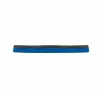 Haug Bürsten Single-Lip Rubber Squeegee Blade for Water Squeegees, 420 mm (87972)