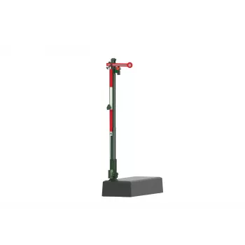 Märklin 70391 H0 LED-es világító tolatójelző digitális dekóderrel