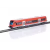 Märklin 36965 H0 BR 650 dízel motorkocsi DB AG