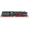 Märklin 39029 H0 BR 18 314 olajtüzelésű gőzmozdony a DR-től