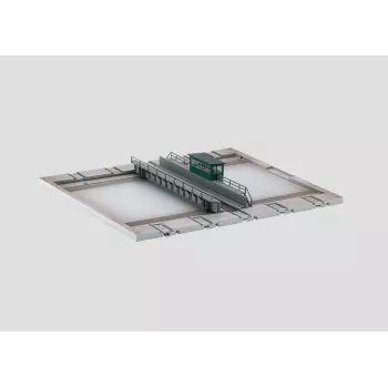 Märklin 72941 H0 C-sín csatlakozó készlet betápláló kábelekkel és összekötő dugókkal