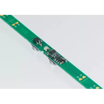 Märklin LED belső világítás hidegfehér (73411)