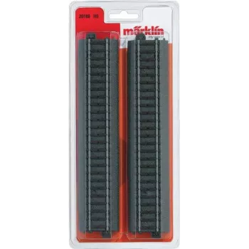 Märklin 20188 H0 pályaterv-könyv - 128 oldal pályaötletekkel és műszaki tippekkel