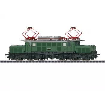 Märklin 039993 H0 BR E 94 villamosmozdony DB (múzeumi mozdony)
